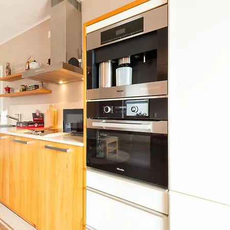 In Distelberg Near Slopes Apartament