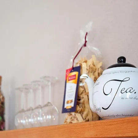 In Distelberg Near Slopes Aschau Im Zillertal