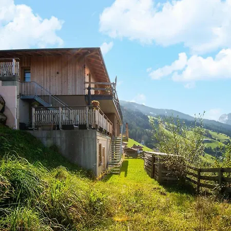 In Distelberg Near Slopes Apartament *