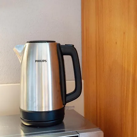 In Distelberg Near Slopes Apartmán *