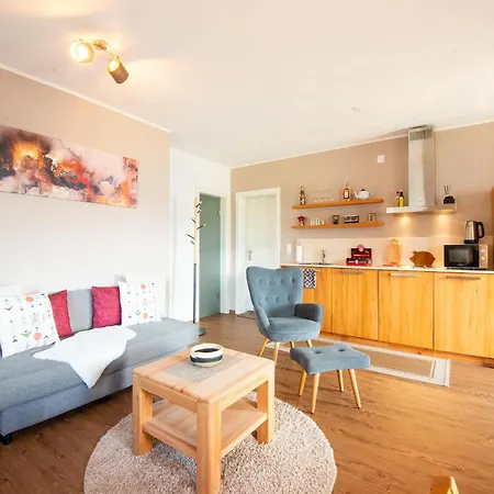 In Distelberg Near Slopes * Aschau Im Zillertal