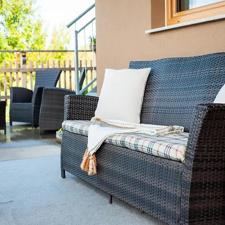 In Distelberg Near Slopes Aschau Im Zillertal